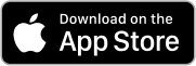 Download on the Apple App Store