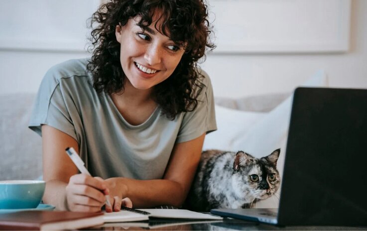 Five Types of Installment Loans