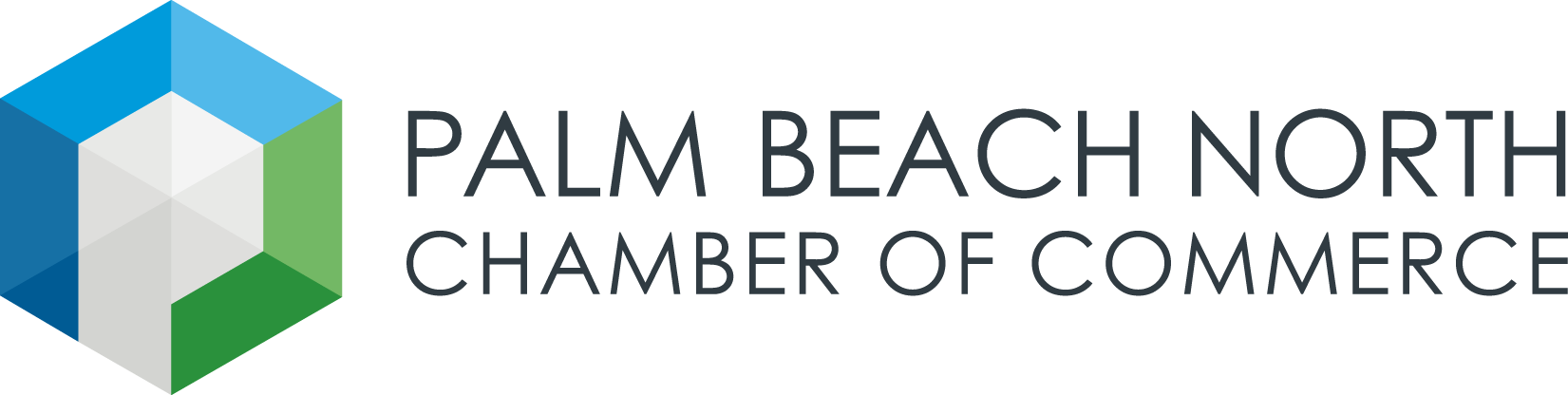 Palm Beach North Chamber of Commerce