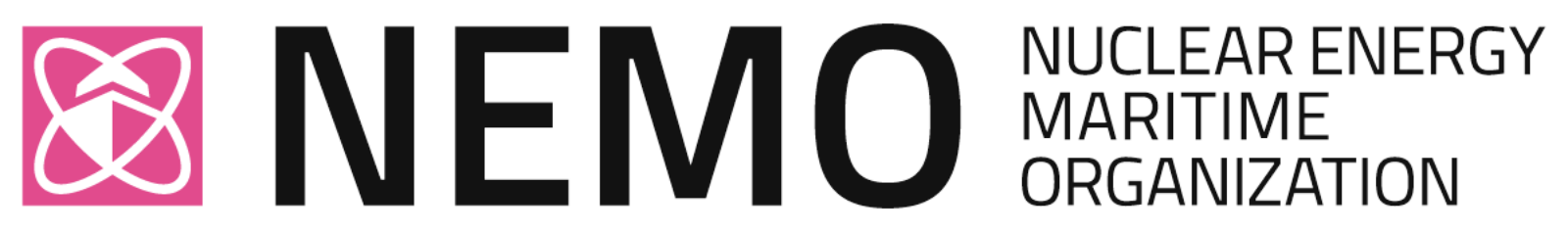 Nuclear Energy Maritime Organization (NEMO)