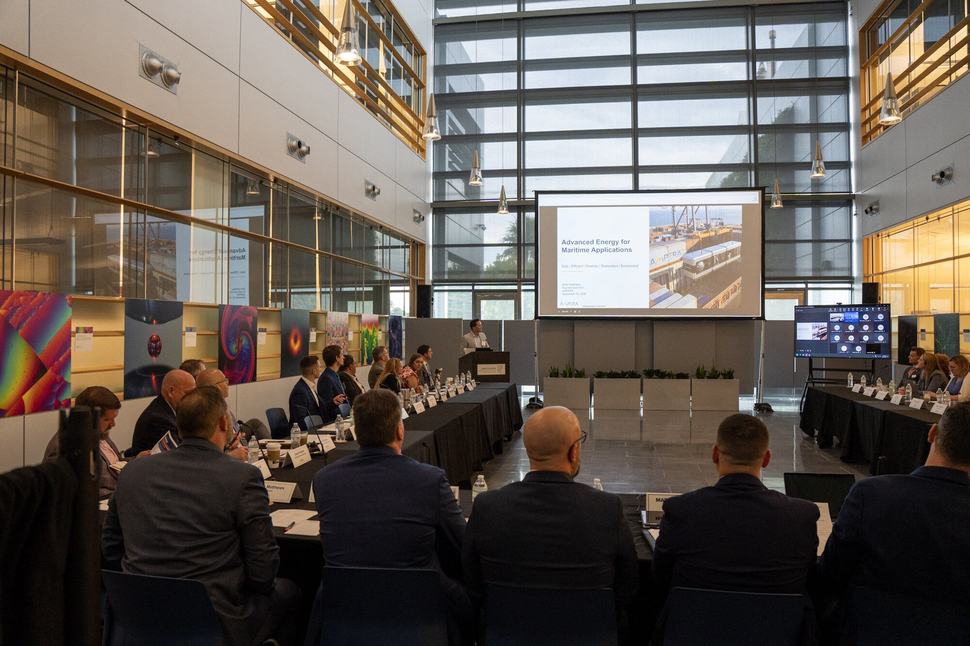 Event image