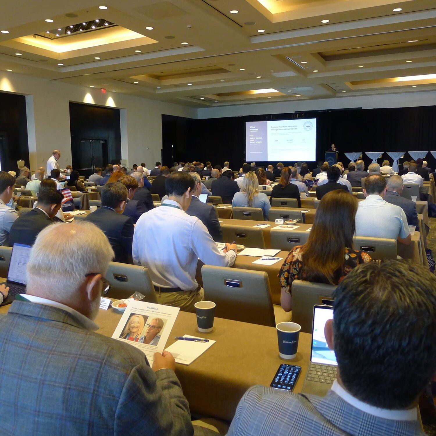 Event image