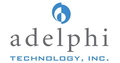 AMPERA and Adelphi Technology Announce Strategic Collaboration To Advance Ultra-High-Yield Neutron Generation For Next-Generation Nuclear Energy Systems