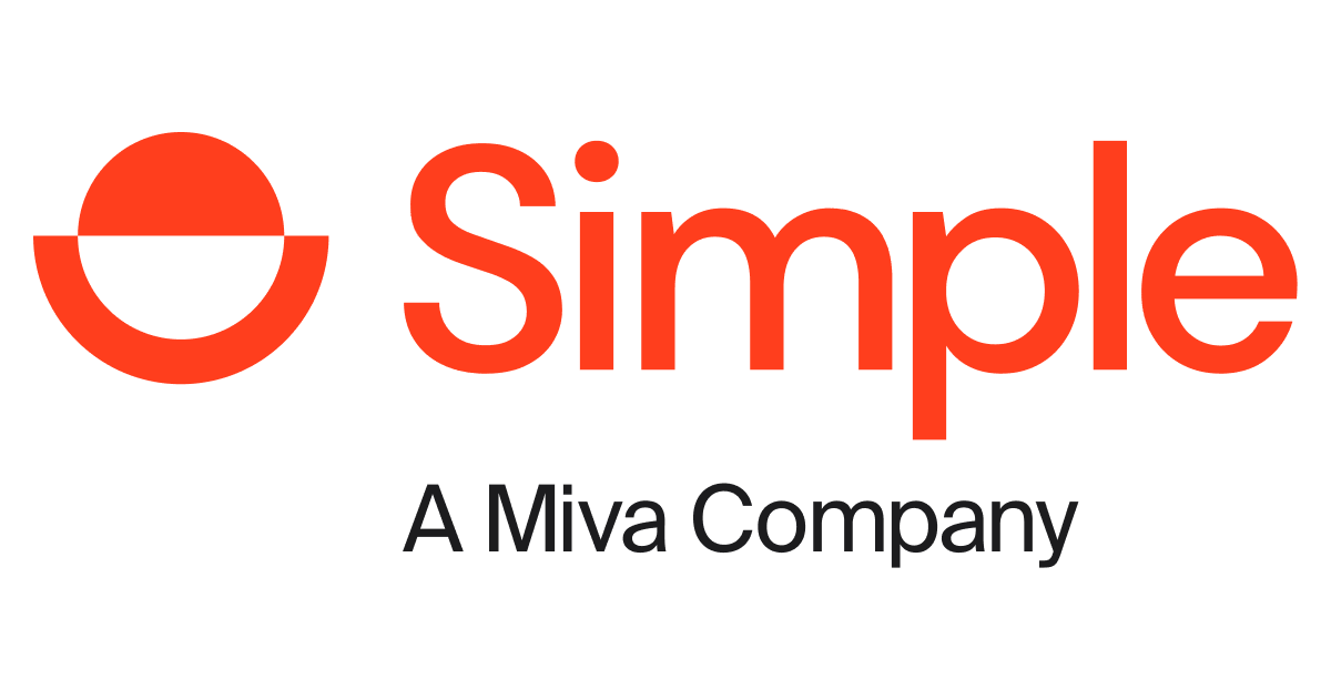 Online Doctor Service Simple Online Doctor