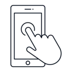 User Friendly Portals