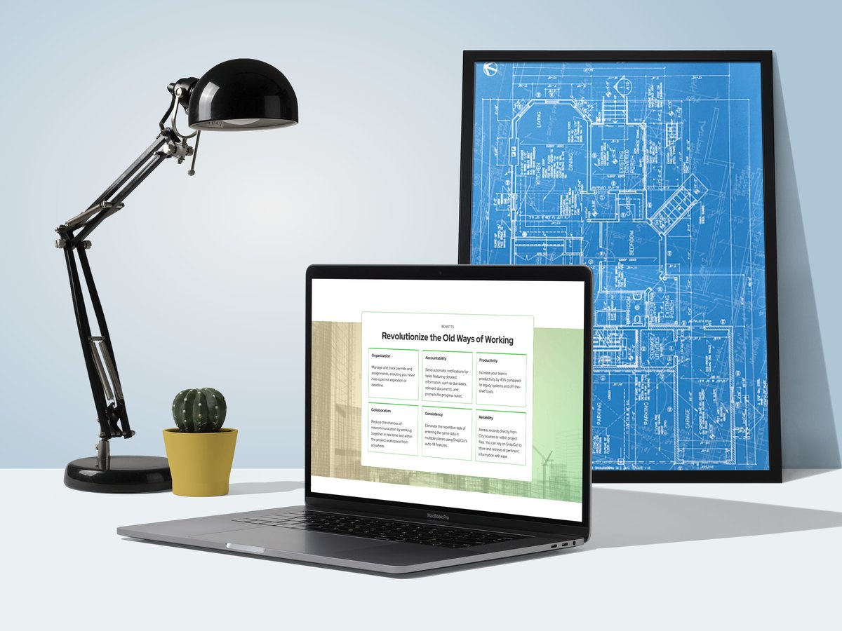 case study banner