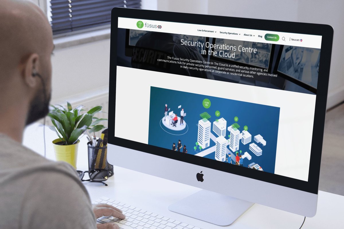 case study banner