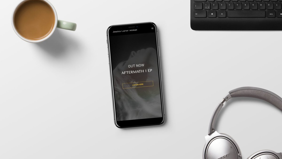case study banner