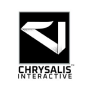 Chrysalis Interactive