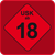 Usk 18