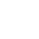 Shadow Drive logo