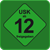 Usk 12