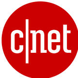 C Net