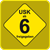 Usk 6