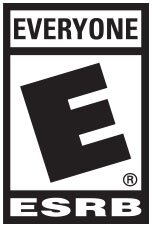 Esrb E