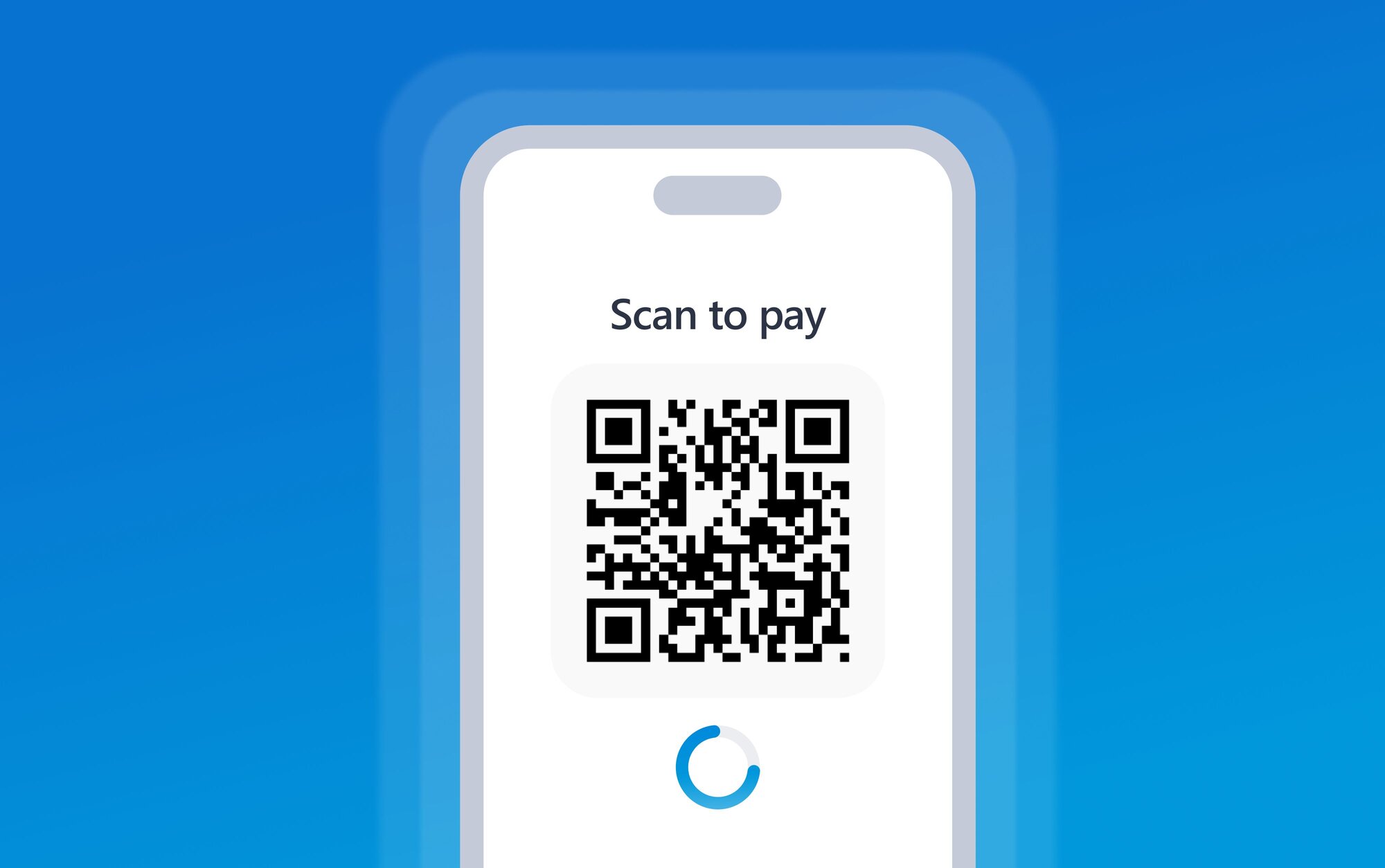 czech-qr-payments