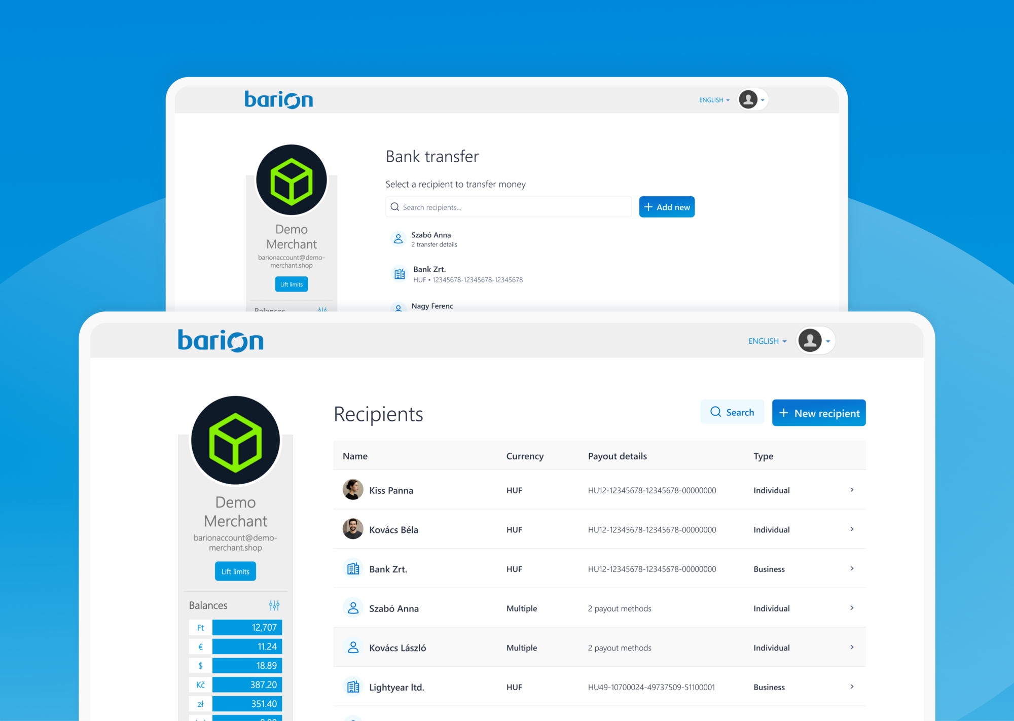 barion-wallett-partnerlista