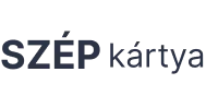 OTP SZÉP kártya