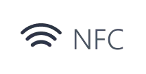 NFC