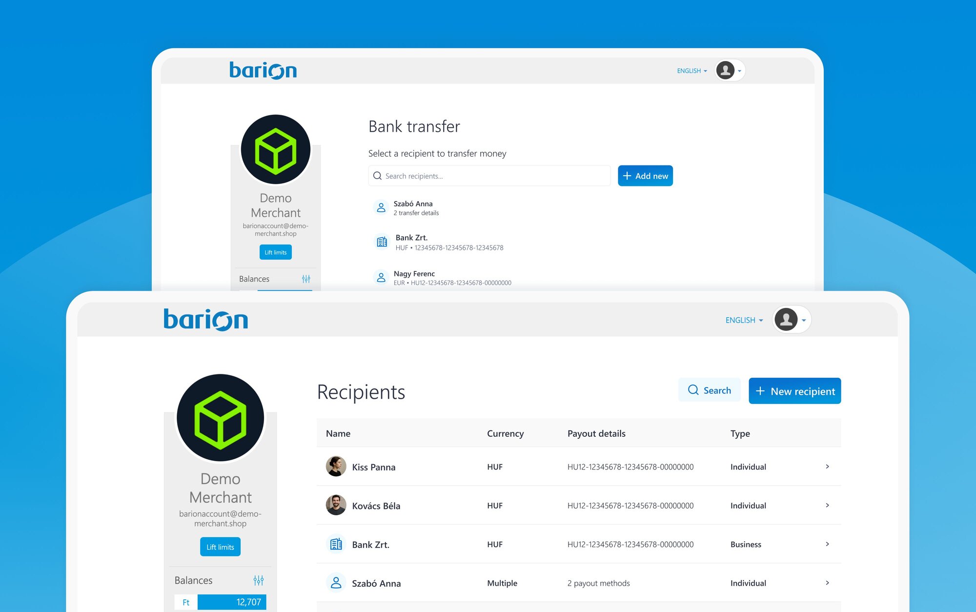 contact-list-use-cases