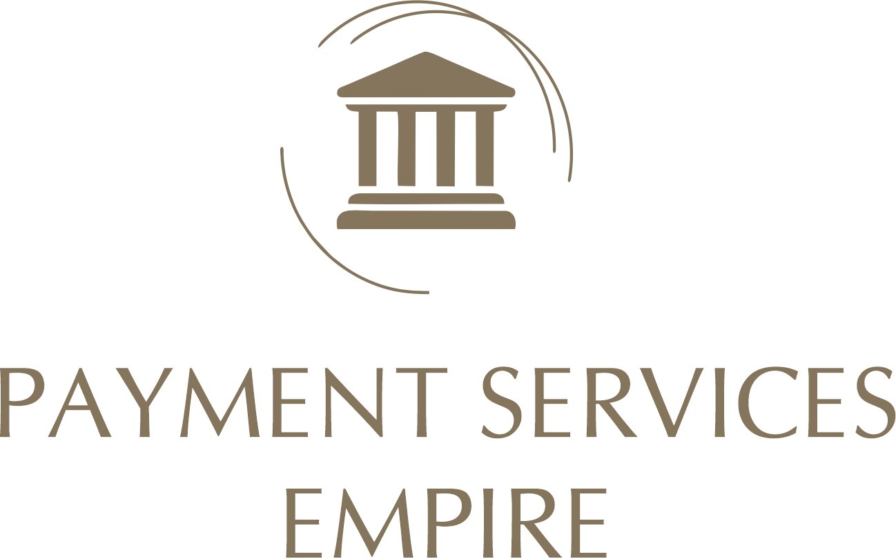 Payment Services Empire