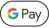 Google Pay