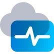 SmartPortal