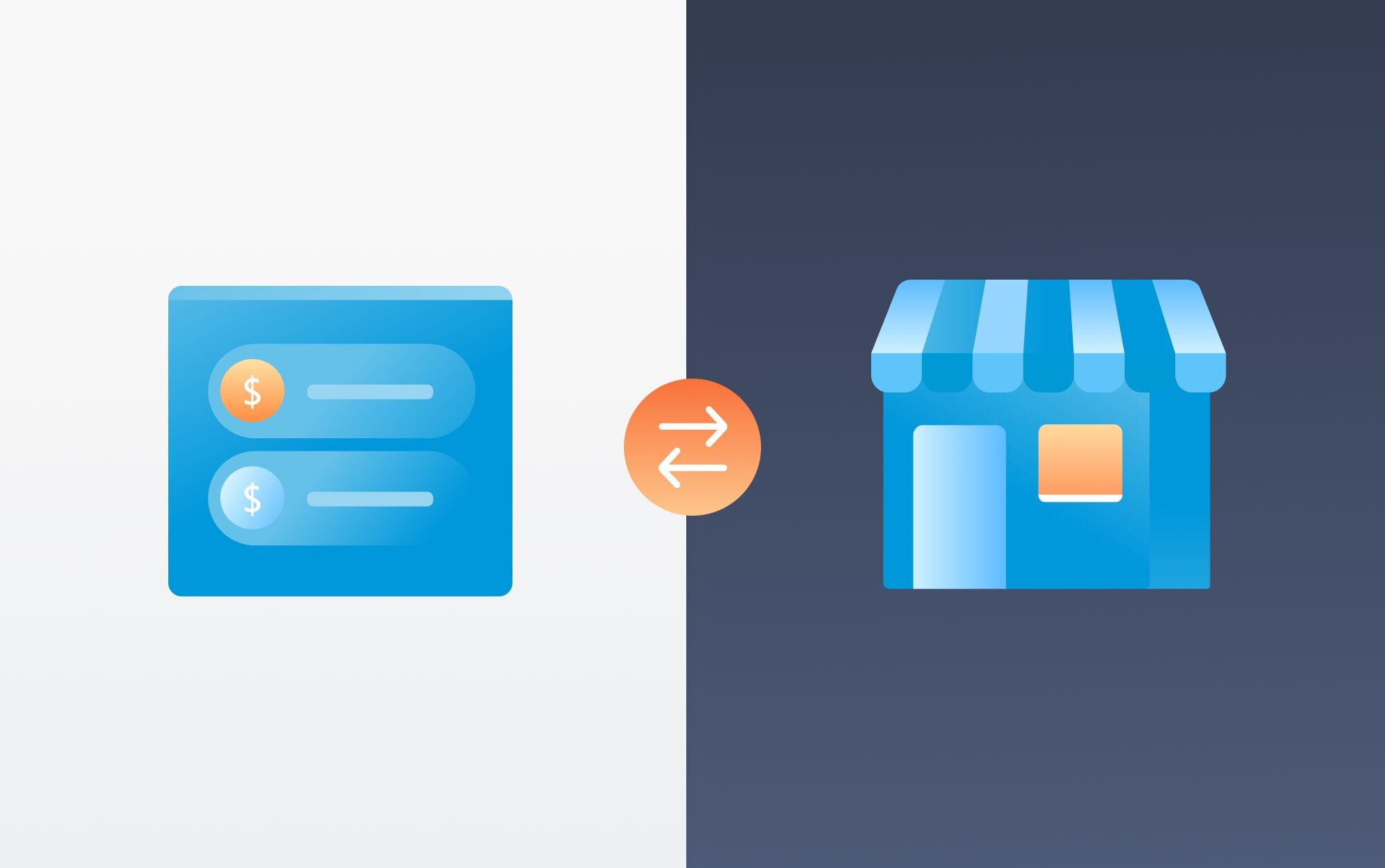 -barion-online-offline-commerse