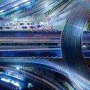 Avoiding Vendor Lock-in in KRITIS: Why Openness Is Part of a Security Strategy