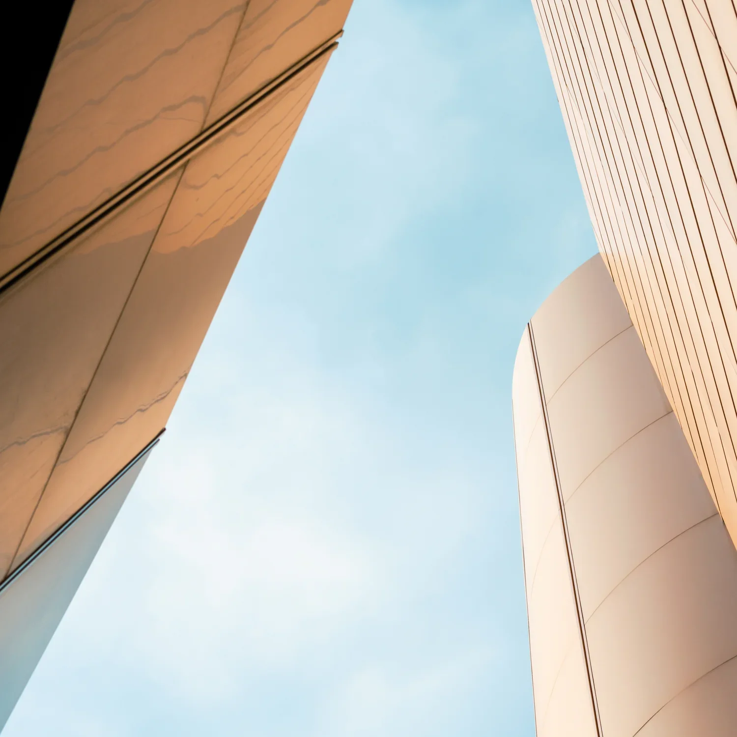 Modernizing government administration with sovereign infrastructure: What is needed today
