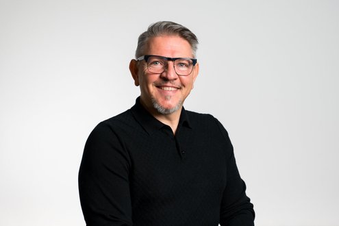 Eduard Boger