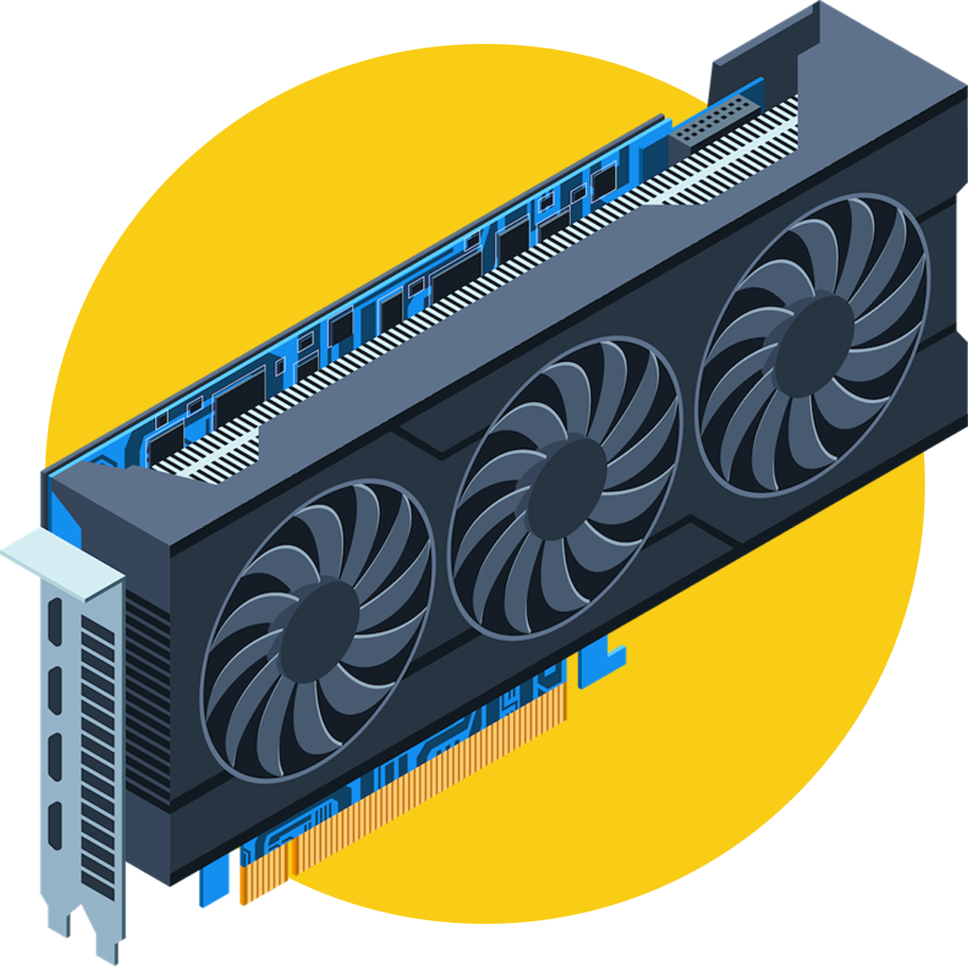metalstack.cloud GPU