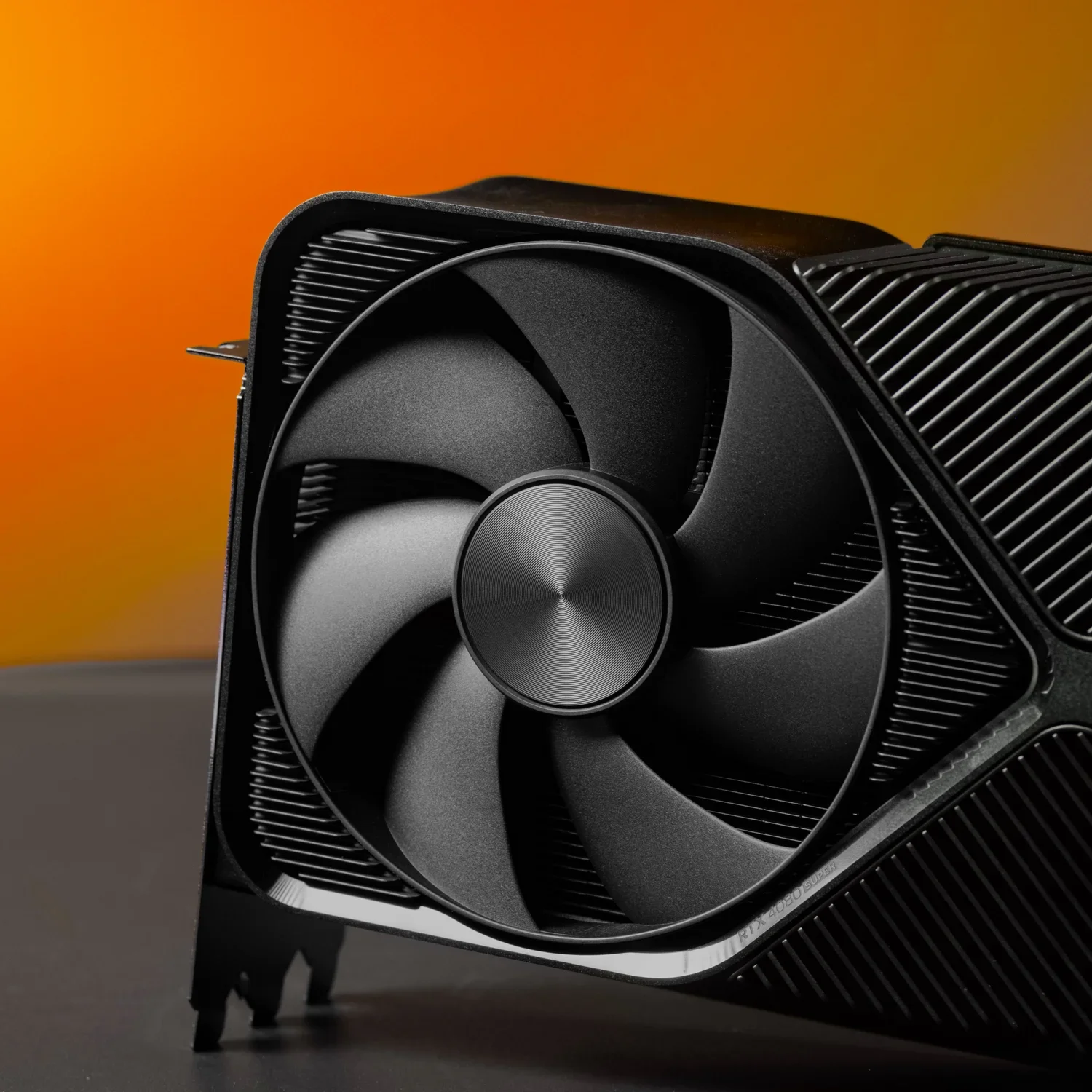 AI Workloads on metal-stack: What Runs on GPUs Today