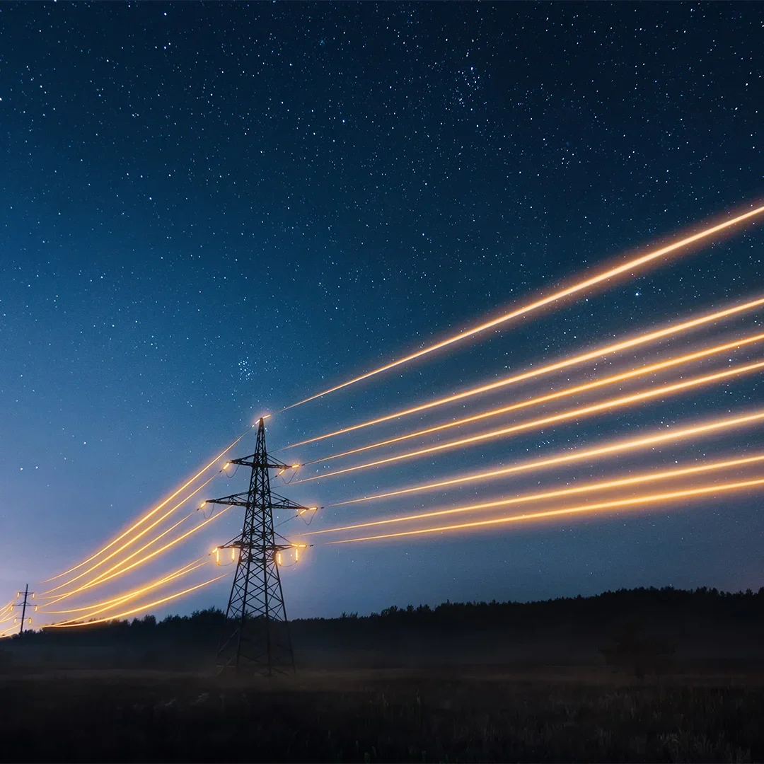 Public Cloud, Private Cloud, or On-Premises: Which Option Is Best for Energy Providers?
