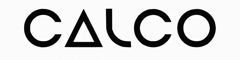 Calco