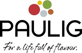 Paulig Group