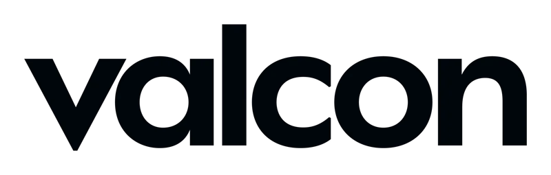 Valcon