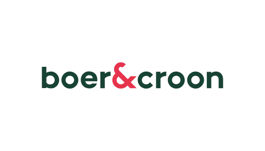 Boer & Croon