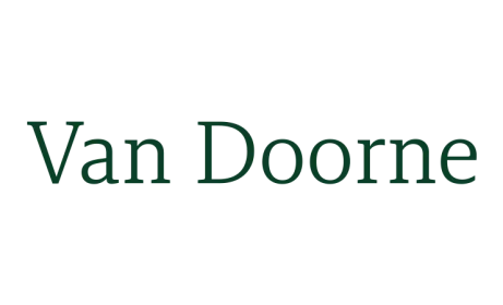 Van Doorne