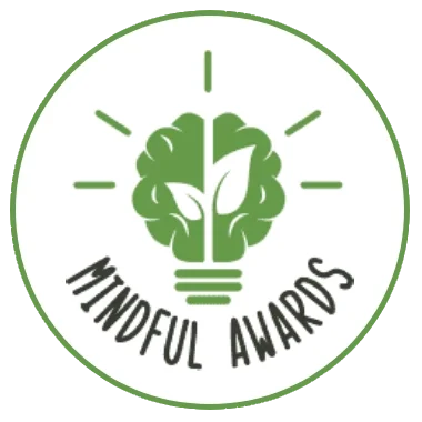 Mindful Awards
