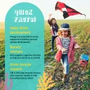 GreenPeach® - Liquid Omega 3 - Image 5