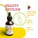 GreenPeach® - Liquid Vitamin D3 - Image 7