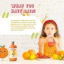 GreenPeach® - Liquid Multi-Vitamin - Image 4