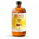 GreenPeach® - Prenatal Whole Food Nutrient Formula