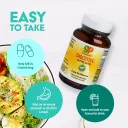 GreenPeach® - Digestive Enzyme Blend - Image 5