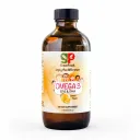 GreenPeach® - Liquid Omega 3 - Image 1