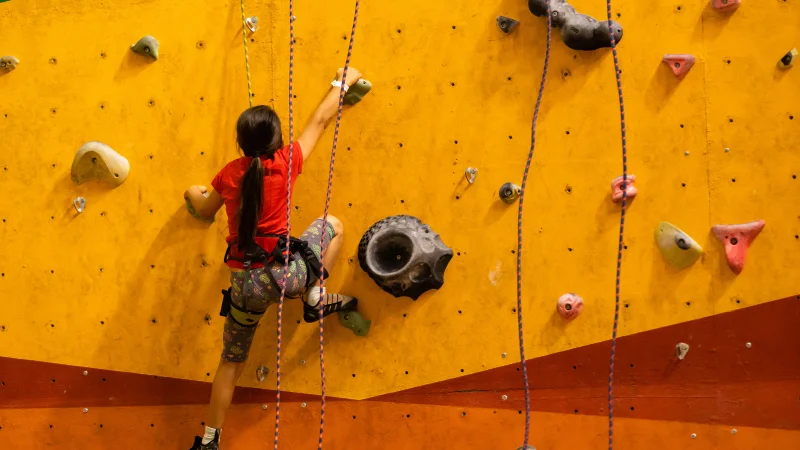 Curious About Liquid Calcium Magnesium Citrate? Here's What You Need to Know