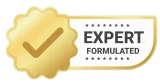 Expert Formulated