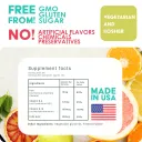 GreenPeach® - Liquid Iron - Image 3