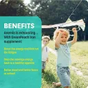 GreenPeach® - Liquid Iron - Image 4